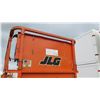 Image 8 : JLG 3246ES Aerial Scissorlift, 32-Foot Working Height, 267 Hours