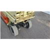 Image 8 : JLG 2630ES Aerial Scissorlift, 26-Foot Working Height, 249 Hours
