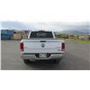 Image 2 : 2011 Dodge RAM 1500 Truck, 4.7L V8 Engine, 4X4 Quad Cab 95,195 Miles, Lic. 451TTR