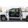 Image 25 : 2011 Chevy Silverado Truck, Model K10753 Extended Cab, 4X4 Vortec Engine, 72,589 Miles, Lic.