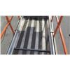 Image 8 : JLG 3246ES Aerial Scissor Lift, 32-Foot Working Height, 243 Hours