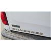 Image 8 : KONA BIG ISLAND! 2011 Chevy Silverado 4x4 Truck K10753 Extended Cab, Flex Fuel 76,422 Miles 927HDZ