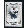 Image 1 : 15-16 Upper Deck Champ's #265 Daniel Sprong SP RC