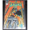Image 1 : DC The Demon #2