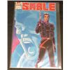 Image 1 : Sable #8