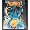 Image 1 : DC Arion #8