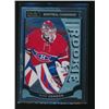 Image 1 : 15-16 OPC Platinum Marquee Rookies Mike Condon