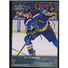 Image 1 : 2015-16 Upper Deck #235 Colton Parayko YG RC