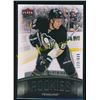 Image 1 : 15-16 Fleer Showcase Ultra RC Sergei Plotnikov