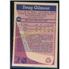 Image 2 : 1984-85 O-Pee-Chee #185 Doug Gilmour RC