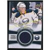 Image 1 : 15-16 Upper Deck Game Jerseys #GJSR Sam Reinhart