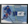 Image 1 : 15-16 UD Ice Frozen Fabrics Mats Zuccarello