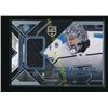 Image 1 : 17-18 SPx Extravagant Materials Jonathan Quick