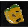 Image 1 : 1988 Stampede Memories Collector Pin
