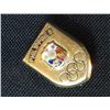 Image 1 : Philippines Olympic Collector Pin