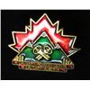 Image 1 : Calgary Remand Center Collector Pin