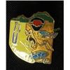Image 1 : 1988 Calgary Memories Collector Pin