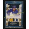 Image 1 : 17-18 Exquisite Collection RC Patch Ivan Barbashev