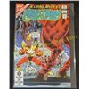 Image 1 : DC Firestorm The Nuclear Man #6