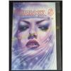 Image 1 : Aircel Warlock #5