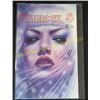 Image 1 : Aircel Warlock #5