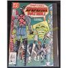 Image 1 : DC The Doom Patrol #12