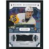 Image 1 : 17-18 Black Diamond Relics Jake Guentzel 71/149