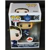 Image 1 : Auston Matthews NHL Funko Pop #20