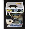Image 1 : Tom Landry NFL Funko Pop #87