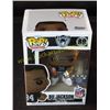 Image 1 : Bo Jackson NFL Funko Pop #89
