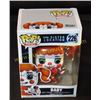 Image 1 : FNAF Sister Location Baby Funko Pop #226