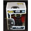 Image 1 : K-2SO Star Wars Funko Pop #146