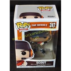 Team Fortress 2 Scout #247