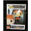 Image 1 : Funko Pop George Weasley #34