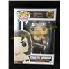Image 1 : Funko Pop Conan The Barbarian #381