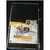 1991-92 Pro Set French Sealed Box 36 Packs