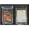 Ultra Pro One Touch Holder Holds 35pt Cards