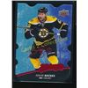 Image 1 : 17-18 UD MVP Colors & Contours David Backes