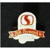 Image 1 : Safeway 88 Street Calgary Stampede Pin