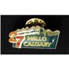 Image 1 : 2&7 Hello Calgary Collector Pin