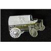Image 1 : Reg Johnstone Chuck Wagon Collector Pin
