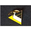 Image 1 : Pittsburgh Penguins NHL Logo Collector Pin