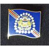Image 1 : Calgary Police Services Collector Pin
