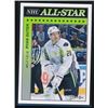 Image 1 : 15-16 O-Pee-Chee All-Star Glossy #AS42 Ryan Suter