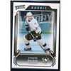 Image 1 : 06-07 Upper Deck Victory #304 Evgeni Malkin RC