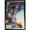 Image 1 : Marvel The New Avengers Illuminati #5