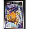 Image 1 : Marvel The New Fantastic Four #545