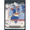 15-16 Upper Deck Canvas #C56 Jaroslav Halak
