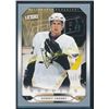 05-06 Upper Deck Victory #285 Sidney Crosby RC