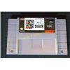 Nintendo SNES Fifa International Soccer Cartridge